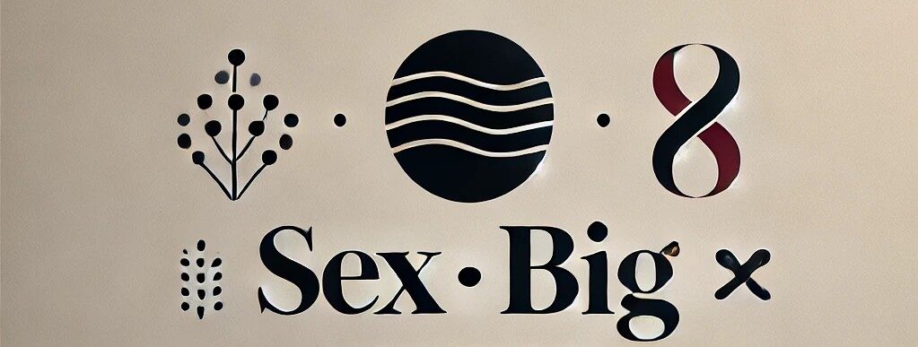 SEX BIG
